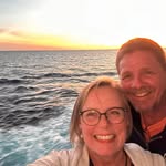Leonard Norton - @leonard.norton1 - Instagram