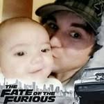 Leonard Norton - @leonardnorton313 - Instagram