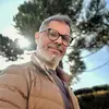 Leonard Norton - @leonardnorton1 - TikTok