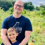 Leonard Norton, Realtor - @lanortonrealtor - Instagram
