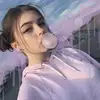 Leonard Nortont - @leonardnortont519 - TikTok