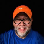 Leonard TooTall Norton - @ljnorton21 - Instagram