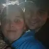 leonardnorton1234 - @leonardnorton123484 - TikTok