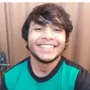 Leonardo Norton - @leonardo.norton - TikTok