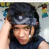 Leonardo Norton - @leonardonorton - TikTok