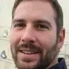leonardpnorton85 - @leonardpnorton85 - TikTok
