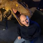 Mark Leonard Norton - @mark.l.norton.3 - Instagram