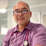 Leonard Oakes - @oakesleonard - Instagram