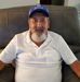Leonard Oakes - Facebook