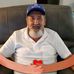Leonard Oakes - Facebook