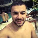 Leonard Oakes - @leonard_oakes102 - Instagram