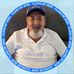 Leonard Oakes - Facebook