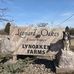 Leonard Oakes Estate - Facebook