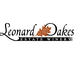Leonard Oakes Estate Winery - Facebook