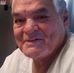 Leonard Oakes Sr. - Facebook