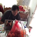 Leonard S. Oakes - @tanooakes - Instagram