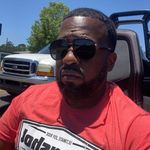 Leonard J Oakley - @l_oakley84 - Instagram