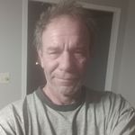 Leonard Moakley - @leonardmoakley - Instagram