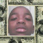 Leonard oakley - @yoboymjsmith_____ - Instagram