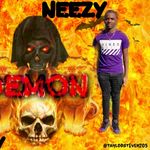 Leonard Oakley - @lah_nezzy - Instagram