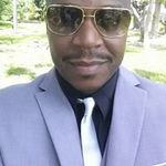 Leonardo Coakley - @leonardocoakley - Instagram
