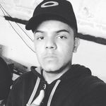Leonardo_Oakley - @leoo_amorimoakley - Instagram