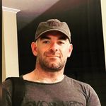 LEO OAKLEY - @oakley.leonardo - Instagram