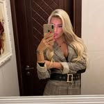 @_leonardo_gle - Instagram
