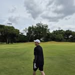 Glenn - @leonardoglennn - Instagram
