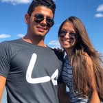 Glênio Leonardo  - @leonardoglenio - Instagram