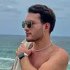 LEMI GLEZ - @leonardoglez5 - TikTok