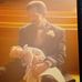Lenard Ogle - Facebook