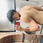 leo - @leonardo_g.lez - Instagram