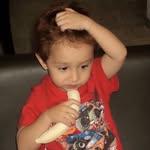 Leo - @leonardogles - Instagram