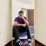 Leo - @leonardoglez10 - Instagram