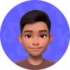 Leo - @leonardoglez - TikTok