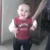 leogles - @leonardogles - TikTok