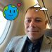 Leonard Ogle - Facebook