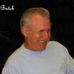 Leonard Ogle - Facebook
