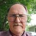 Leonard Ogles - Facebook