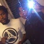 Leonard Oglesby - @leonardoglesby - Instagram