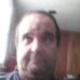 Leonard Oglesby - Facebook
