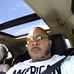 Leonard Oglesby - Facebook