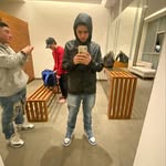 @leonardo.gleez - Instagram
