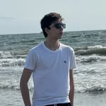 Leonardo - @leonardo.glez__ - Instagram