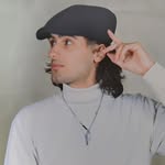 Leonardo - @leonardo_gleo - Instagram