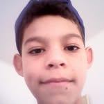 leonardo  gleidson - @leonardogleidson - Instagram