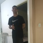 Leonardo gledsom Souza Moreira - @leonardogledsomsouza - Instagram