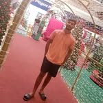 Leonardo Gledson Souza Moreira - @leonardogledsonsouza_moreira - Instagram
