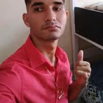 Leonardo Gledson Souza Moreira - @leonardogledsonsouza.moreira - Instagram